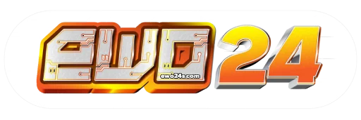 ewo24