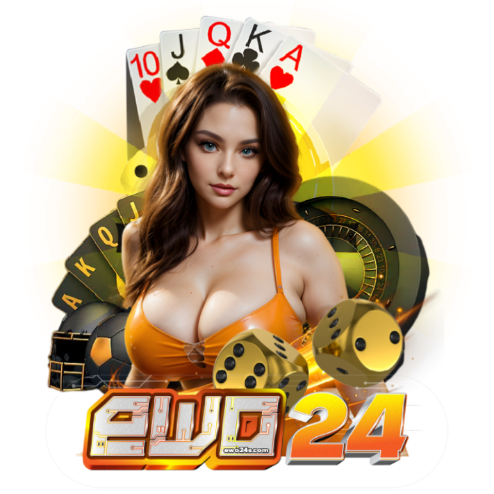รีวิว ewo24
